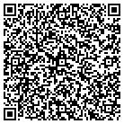 QR code with Toolbox Todd Handyman Services contacts