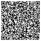 QR code with Select Notary Service LLC contacts