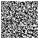 QR code with Macon Chevron Station contacts