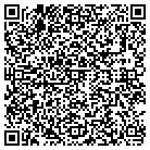 QR code with Lincoln Builders LLC contacts