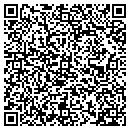 QR code with Shannon L Rogers contacts