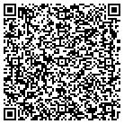 QR code with Magnolia Station Hunting Club LLC contacts