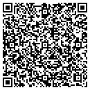 QR code with Lin's Builder LLC contacts