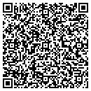 QR code with Mapco Express contacts