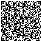 QR code with Lloyd's of the Pacific, Inc contacts