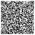 QR code with Trico Air Conditioning Inc contacts