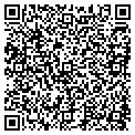 QR code with Wiox contacts