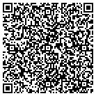 QR code with Matthew Chitwood Construc contacts