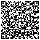 QR code with Metrocenter Jesco contacts