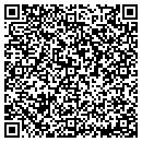 QR code with Maffeo Builders contacts