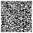 QR code with Maven Contracting contacts