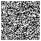 QR code with Triple A Handyman Service contacts