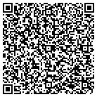 QR code with Mid Continent Concrete Company contacts