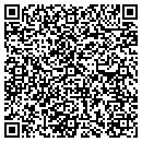 QR code with Sherry K Gerlofs contacts