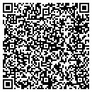 QR code with Makamae Builders contacts