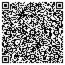 QR code with Sheryl A Guy contacts