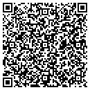 QR code with Mom's Truck Stop contacts