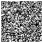 QR code with W J I V Radio Incorporated contacts
