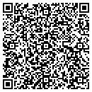 QR code with Sheryl A Nesbitt contacts