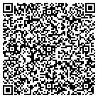 QR code with Maryl Pacific Construction contacts