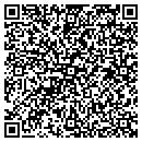 QR code with Shirley A Caparaotta contacts