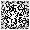 QR code with Mas Builders contacts