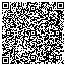 QR code with Tuggle Handyman Service contacts