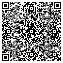 QR code with Shirley A Clutter contacts