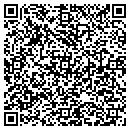 QR code with Tybee Handyman LLC contacts