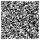 QR code with Tires Alarcon Number Two contacts