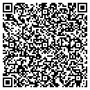 QR code with Murphy Express contacts