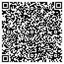 QR code with Murphy Express contacts