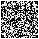 QR code with Smith Ruth contacts