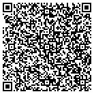 QR code with Viking Refrigeration contacts