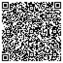 QR code with Anderson Truck Repair contacts