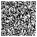 QR code with Vincent Nassef contacts