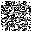 QR code with Ap Refrigeration & Ac Corp contacts