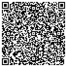 QR code with Miller Watts Constructors contacts