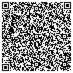 QR code with Meyer General Contracting Donald E Meyer contacts