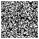 QR code with Meyerhoff Constructio contacts