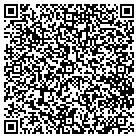 QR code with Hutchison Dental Lab contacts