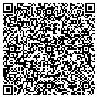 QR code with Missionary Union Baptist Chr contacts