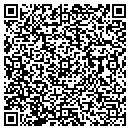 QR code with Steve Miller contacts