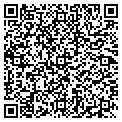 QR code with Wade Williams contacts
