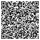 QR code with Arctic Wholesale Refrigeration contacts