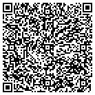 QR code with Josh's Handyman Extraordinaire contacts
