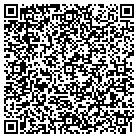 QR code with Steven Edmund Bangs contacts