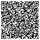 QR code with Zytronix contacts