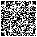 QR code with Michael Coyle contacts