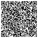 QR code with Sue A Steinbrink contacts
